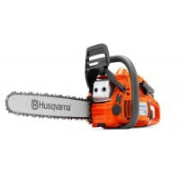 Бензопила Husqvarna 450