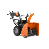 Снегоуборщик Husqvarna ST 269
