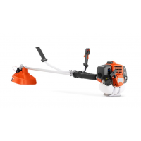 Триммер бензиновый Husqvarna 541RS