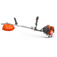 Триммер бензиновый Husqvarna 331R