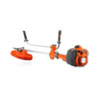 Триммер бензиновый Husqvarna 545FR