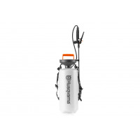 Ручной опрыскиватель Husqvarna 308SM
