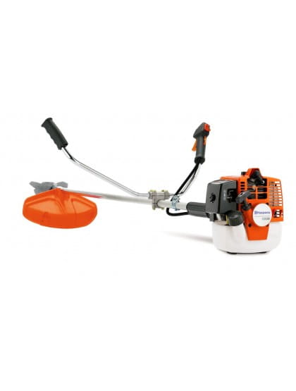 Триммер бензиновый Husqvarna 133R