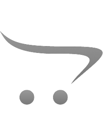 Ролик DS 450 - 5414050-30