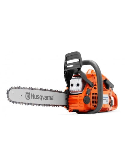 Husqvarna 255 deals rancher