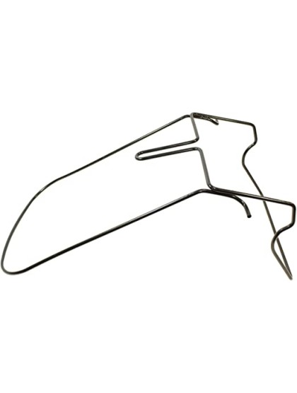 Рама травосборника - 5850547-02