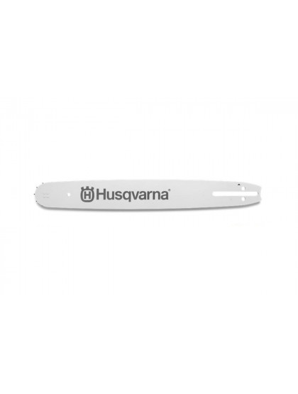 Шина пильная Husqvarna Pixel (13