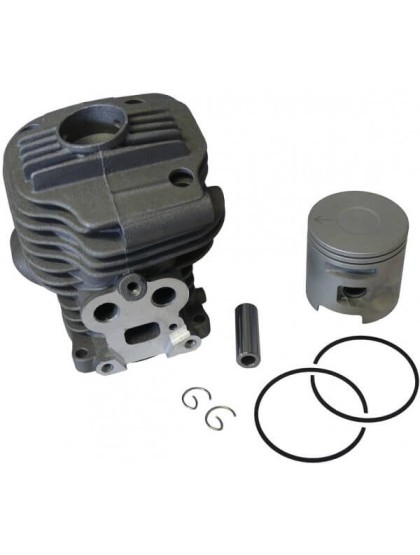 Поршневая группа Husqvarna K770 / K760CnB, D=51мм