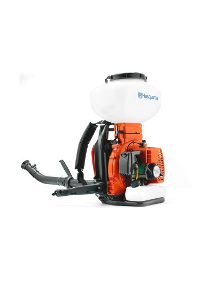 Опрыскиватель бензиновый Husqvarna 362M18