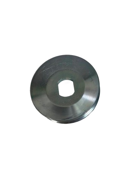Приводной шкив K 4000/K 3000 Cut-n-Break