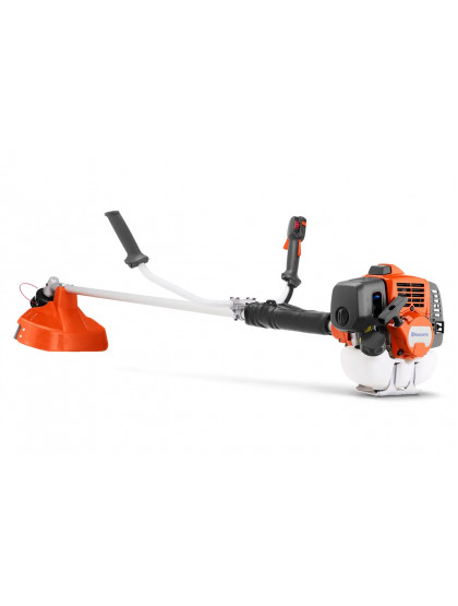 Триммер бензиновый Husqvarna 531RS