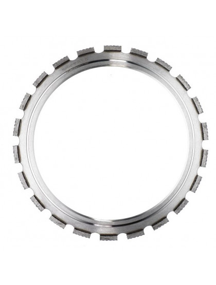Алмазное кольцо Husqvarna ELITE-RING R20 17" 425мм