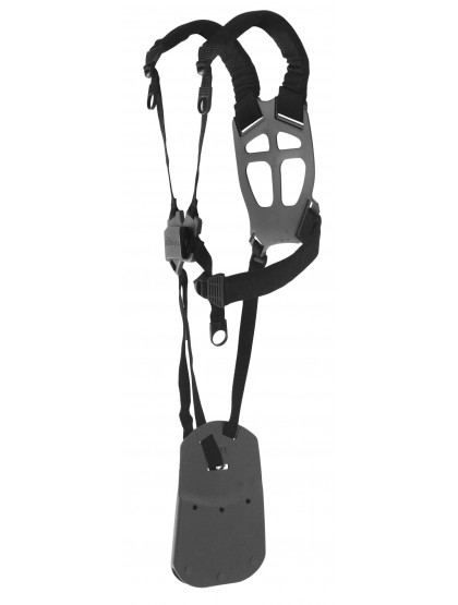 Ременная оснастка Husqvarna Balance 35