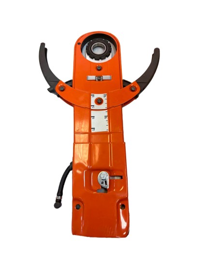 Консоль режущая Husqvarna K3000/4000 CnB в сборе