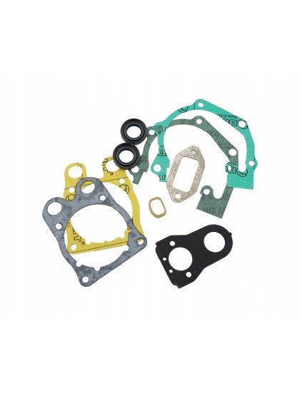 Набор прокладок Husqvarna K760