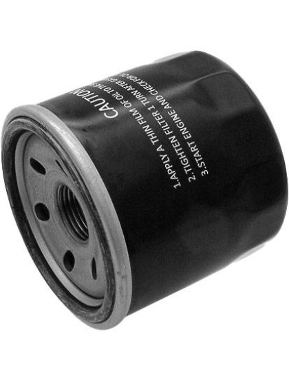 Фильтр масляный TC138L Husqvarna 5911659-01