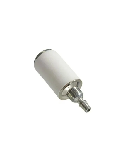 Фильтр топливный Husqvarna 5771672-01 Фильтр топливный Husqvarna 5771672-01