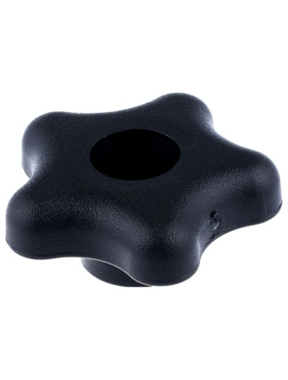 Гайка-барашек Husqvarna 5321823-98 Гайка-барашек Husqvarna 5321823-98