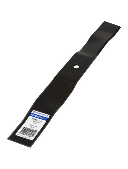 Нож газонокосилки LB448 S /LB548 Se /LC348 /LB448 48см Husqvarna 5028813-10 Нож газонокосилки LB448 S /LB548 Se /LC348 /LB448 48см Husqvarna 5028813-10