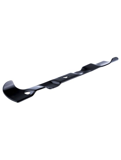 Нож трактора CTH 184T /CTH 194 /CTH224 правый Husqvarna 5815180-01 Нож трактора CTH 184T /CTH 194 /CTH224 правый Husqvarna 5815180-01