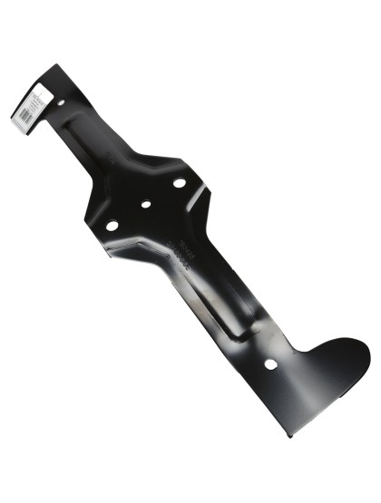 Нож трактора CTH192 /CTH 194 /CTH222 /CTH224 T 107см Husqvarna 5321804-25 Нож трактора CTH192 /CTH 194 /CTH222 /CTH224 T 107см Husqvarna 5321804-25