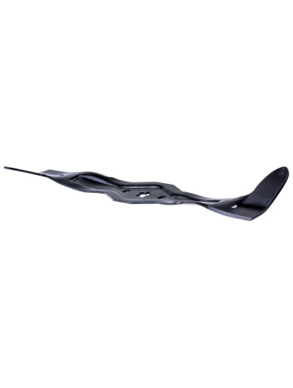 Нож трактора CTH192 /CTH 194 /CTH222 /CTH224 T 107см Husqvarna 5321805-83 Нож трактора CTH192 /CTH 194 /CTH222 /CTH224 T 107см Husqvarna 5321805-83