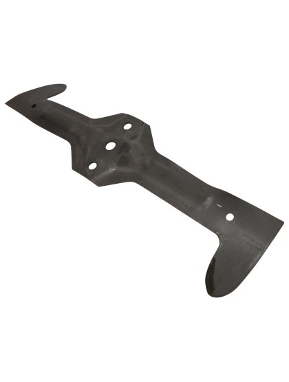 Нож трактора CTH194 /CTH220 /CTH224 T Husqvarna 5324469-93 Нож трактора CTH194 /CTH220 /CTH224 T Husqvarna 5324469-93