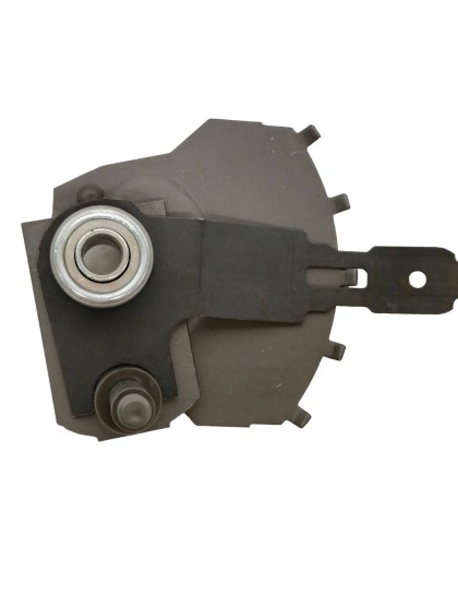 Регулятор высоты LB155S /J55SL Husqvarna 5814979-08 Регулятор высоты LB155S /J55SL Husqvarna 5814979-08