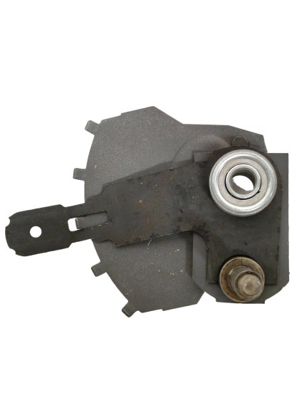 Регулятор высоты стрижки LC56AWD левый Husqvarna 5814979-07 Регулятор высоты стрижки LC56AWD левый Husqvarna 5814979-07