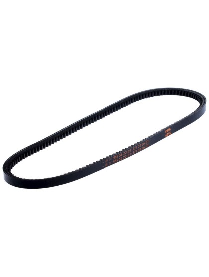 Ремень Husqvarna 5895623-01 Ремень Husqvarna 5895623-01