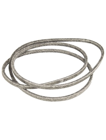 Ремень привода деки YTH 180 TWIN,  TS243T (трактор),  Husqvarna 5321449-59 Ремень привода деки YTH 180 TWIN,  TS243T (трактор),  Husqvarna 5321449-59