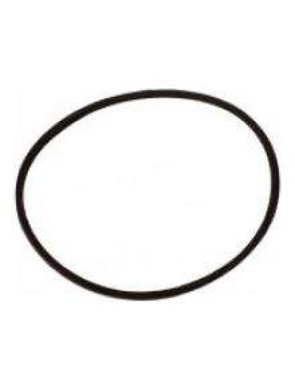 Ремень привода колес LC53e Husqvarna 5019866-05 Ремень привода колес LC53e Husqvarna 5019866-05