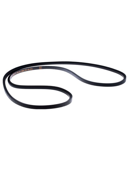 Ремень привода ножей деки R316T AWD Husqvarna 5895146-01 Ремень привода ножей деки R316T AWD Husqvarna 5895146-01