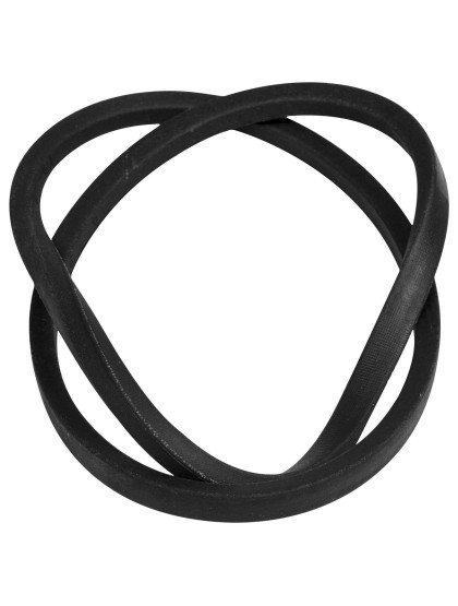 Ремень привода T350R.T55R Husqvarna 5196530-58 Ремень привода T350R.T55R Husqvarna 5196530-58