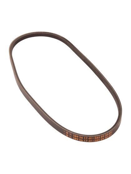 Ремень R112C5 14 Ремень R112C5 14