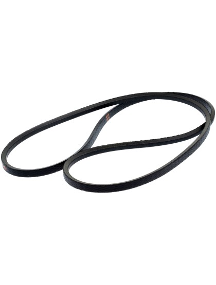 Ремень райдера  Husqvarna 5895306-01