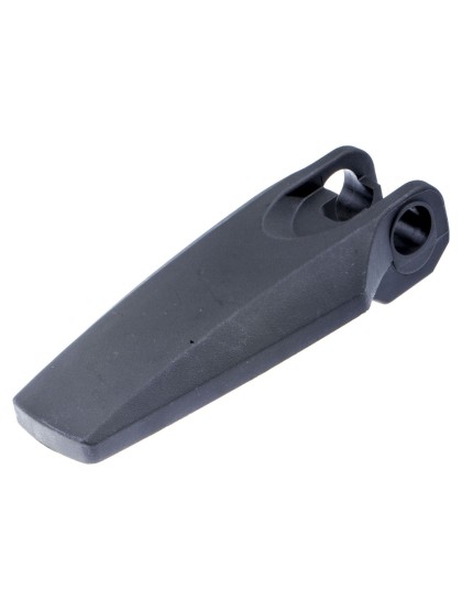 Рычаг LB348 V/ LC348 V/ LC353 V Husqvarna 5041383-01