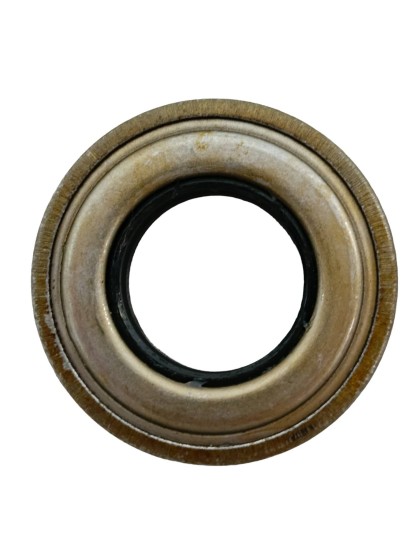 Сальник Husqvarna 5966106-01 Сальник Husqvarna 5966106-01