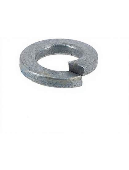 Шайба гроверная  Husqvarna 5962387-01 Шайба гроверная  Husqvarna 5962387-01