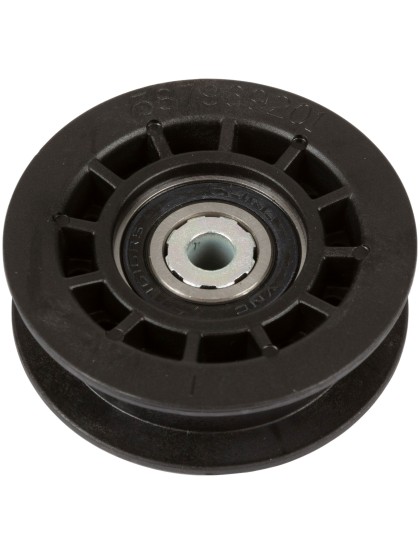 Шкив LC 356AWD Husqvarna 5879730-01