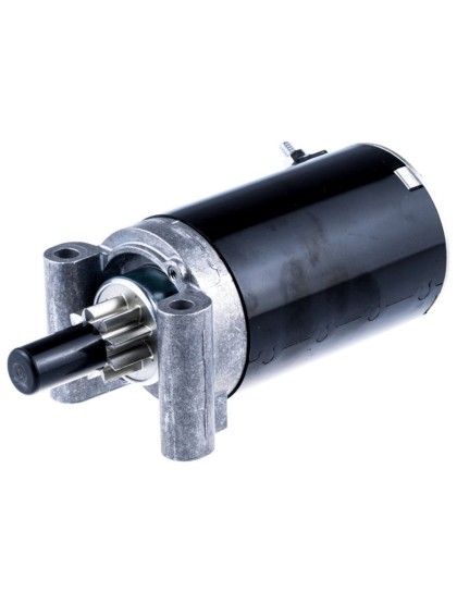 Стартер YTH 200 Twin KOHLER 5310299-85