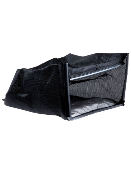 Травосборник R152 Husqvarna 5324106-70 Травосборник R152 Husqvarna 5324106-70