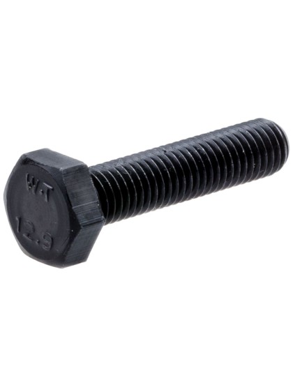 Винт Husqvarna 5441141-01 Винт Husqvarna 5441141-01