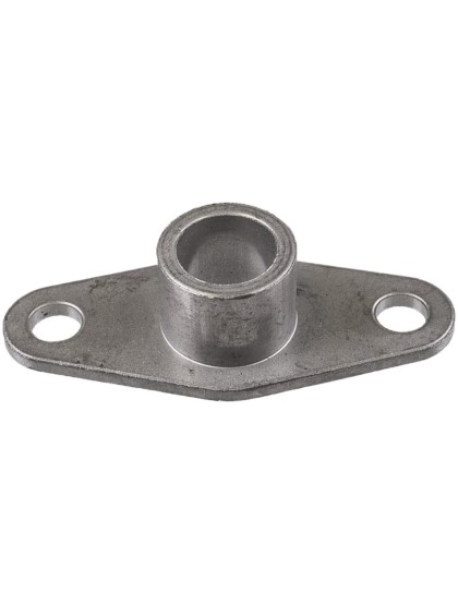 Втулка с фланцем Husqvarna 5324308-45 Втулка с фланцем Husqvarna 5324308-45