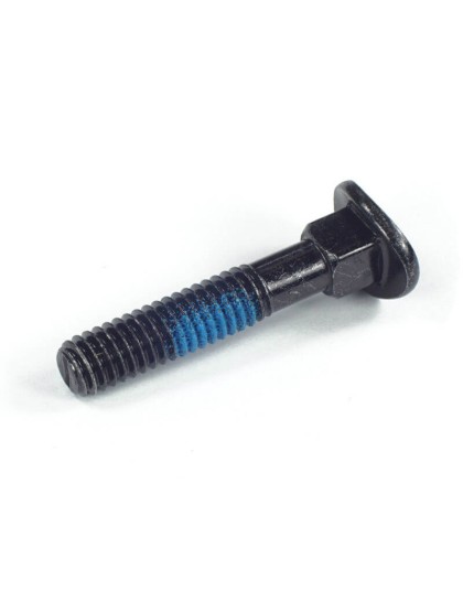 Болт крепления рукоятки (верхний) для R152SV Husqvarna 5321915-74