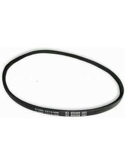 Ремень привода для J55SL Husqvarna 5321968-53