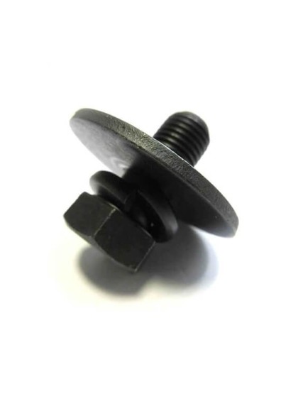 Болт крепления ножа Husqvarna 5843093-01