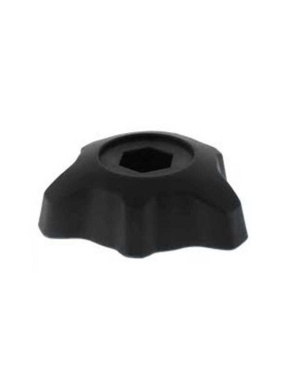 Гайка-барашек для LC140 Husqvarna 5875858-01