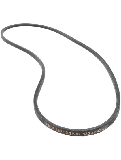 Ремень для 422Ts AWD Husqvarna 5310092-20/5895329-01