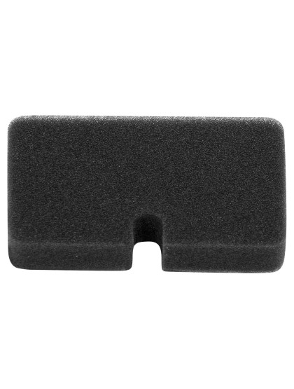 Воздушный фильтр Husqvarna 5021986-02